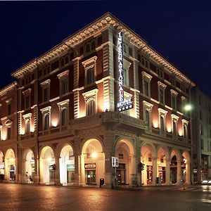 Hotel Internazionale